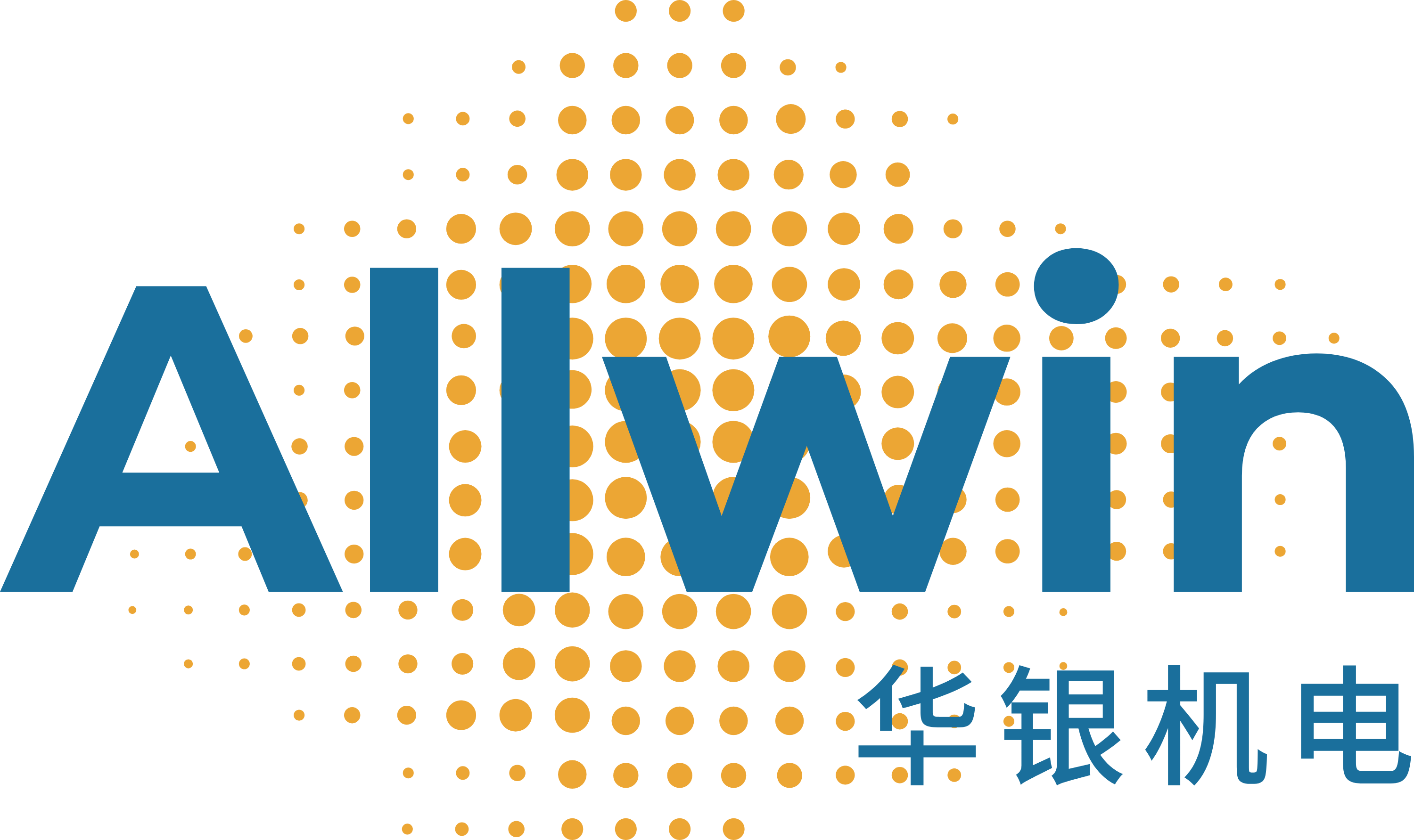 ���컪�����翪�����޹�˾_logo